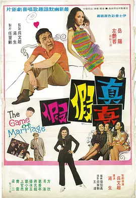 丁香 久久 综合